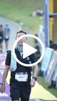 BIB:  <button type="button" onclick="openModal(27000240)" class="btn btn-primary btn-sm float-right" data-toggle="modal" data-target=".modal-high-quality">
                <i class="fa fa-download"></i> Download
                </button>